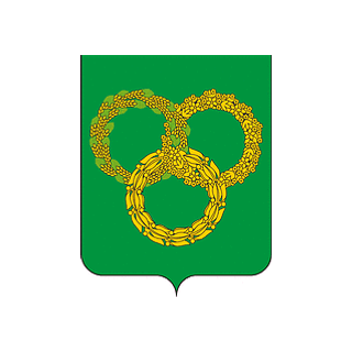 Герб Климово